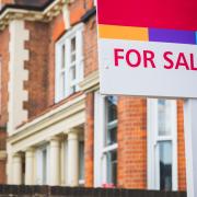 A property can still sell quickly if it is priced right, says Andrew Cusack of Arnolds Keys