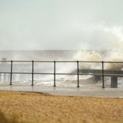 Suffolk and parts of Norfolk will be one of 25 areas around the country to have pilot projects to deal with coastal erosion