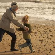 The holiday season is being extended until September in Suffolk and Norfolk, in order to get more people visiting the area this autumn after the coronavirus crisis Picture: Getty Images