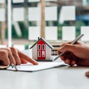 It is vital that landlords understand the new Renters' Rights Bill (RRB)