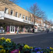 Federation of Small Businesses 'Future of the High Street' report lays bare the state the decline of the east's high streets