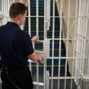 Keith Edwards has been remanded in custody pending an appearance at Norwich Crown Court