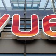 Vue Cinema in Norwich could start showing films 24 hours a day