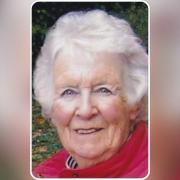 Doreen King, who helped set up the first family planning clinic in Great Yarmouth, has died aged 91.