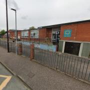Costessey Preschool on the outskirts of Norwich is set to close