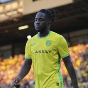 Jonathan Rowe has ruled himself out of Norwich City's opening Championship game at Oxford amid