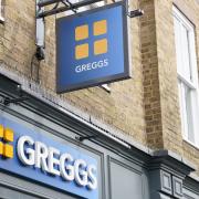 Greggs is set to open a new bakery in Swaffham