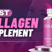 Here, we’ll break down 7 of the best collagen supplements in the UK