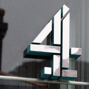 Channel 4’s licensing agreement has been released by Ofcom. (Lewis Whyld/PA)