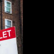 There’s still much for landlords to consider following the budget