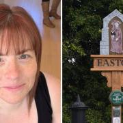 Easton Parish Council has been left without a clerk and unable to hold meetings