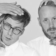 Basement Jaxx will perform at Latitude Festival 2025