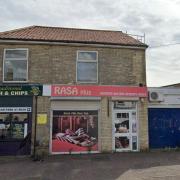 Proposed plans to convert a grocery shop in Dereham Road, to a kebab shop, have mysteriously been withdrawn prior to Norwich City Council's decision this week