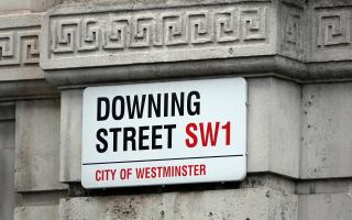 The general election result could impact the commercial property market